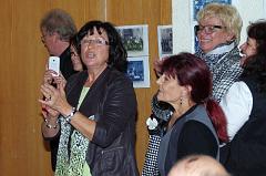 IMGP1180_Bildgröße ändern